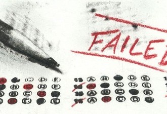 How Important Are Marks In Today’s Era