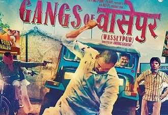 Why Gangs Of Wasseypur Is So ‘Hatke’!