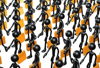 Overflowing Engineering Colleges In India:  Mere Engineering Of Colleges