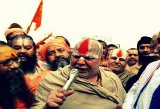 A Possible Solution To Communalism: Rationalism