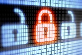 The Road Leading To The Extinction Of Online Privacy: Issues And The Costumers’ Fight
