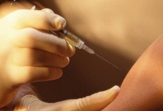 The Story Of Ward Boys Turning Into Doctors