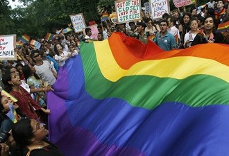 Accept It: There Is Nothing So Queer About Being Queer