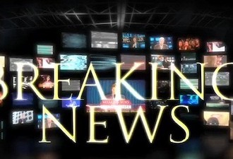 Is Our Media Becoming More Entertainment Oriented?