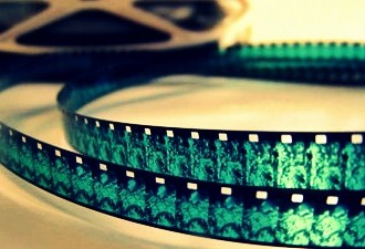 Lights-Camera-Action: “Bollywood”, A Blissful Escape From Real Life Problems