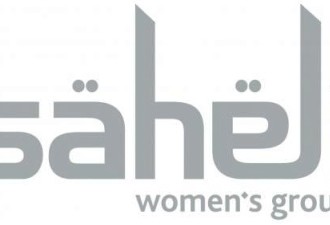 Saheli: Its Journey Of Befriending And Helping Women