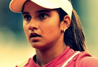 Truth Of Male Dominance In The Indian Sports