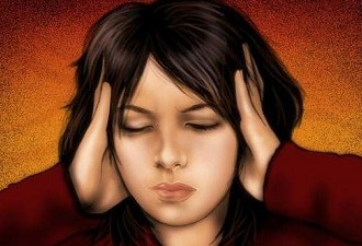 “I Was Abused And Humiliated”; A Personal Story Of ‘Daughter-in-Law Abuse’