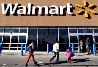 FDI In Retail: The Whats And The Whys