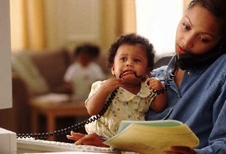 The Working Woman – And What She Needs From The Indian Society