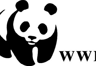 How WWF Is Saving Our Environment