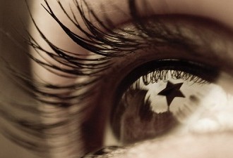 Connoisseurs Of A Faithful Slumber: My Romance With Dreams