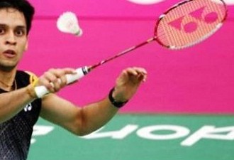 Parupalli Kashyap’s Olympic Story: A Game Well Played