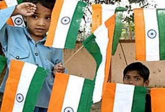 Significance Of Indian Constitution In Our Minds