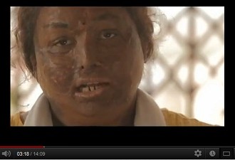 Interview With The Makers Of ‘Face It’ – A Documentary On Acid Attacks And Gender Abuse