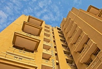 Backyard Unauthorized Dwellings: A Very Common Problem With No Solution