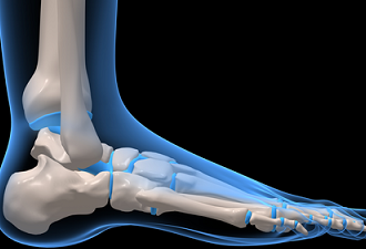 Osteoporosis: Don’t Let Brittle Bones Shatter Your Life