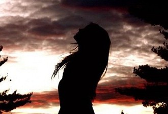 For You: A Story Of Love, Loss And An Endless Wait