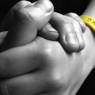 Living Strong: Lance Armstrong’s Inspiring Journey