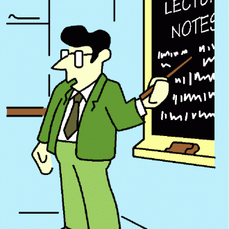 Coaching Centres: Beware Of The MONEY Making Business