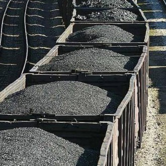 “Tamasha” In Politics: Government vs. Opposition In Coal Mining Scam
