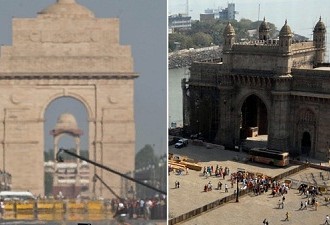 The Two Cities: A Take On The Never Ending Debate Of Mumbai Vs. Delhi