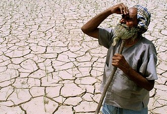 Increasing Farmer Suicides In Maharashtra