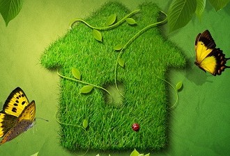 Environment: Reflection Of Our Attitudes And Expressions