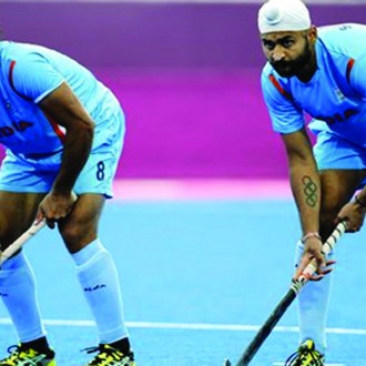 National Game Of India: Hockey Or…?