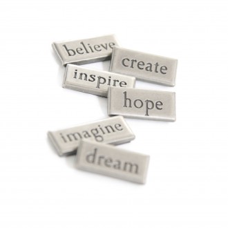 The Countless Options For Your Career