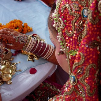 Grooms for Sale : Why Is A Boy’s “Good” Education Equivalent To “Handsome” Dowry?
