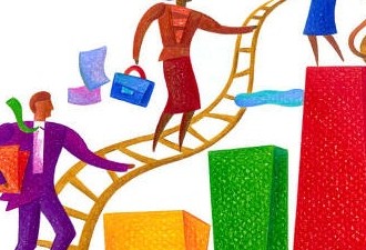 Quality Ladder: Does Your Engineering Institute Stand At The Top?