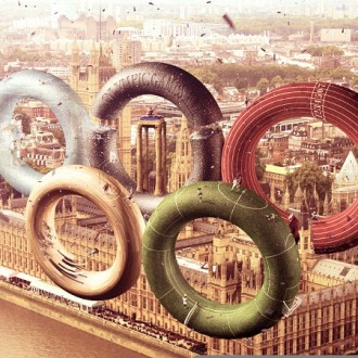 In Olympics 2012: Indian Sports Perished?