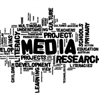 Role Of Media In Social Development