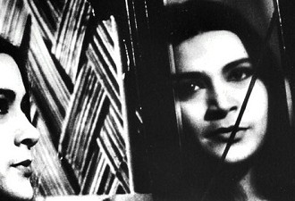 Ritwik Ghatak And The Magic Of “Meghe Dhaka Tara”