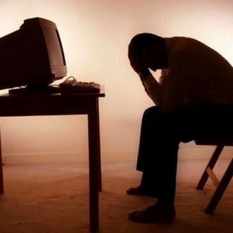 Stress,Lifestyle,The Social Stigma: Mental Health Of Urban India