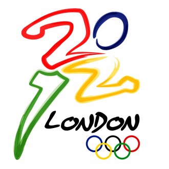 Glitters Like Gold: Winning Performance By South Africans At London 2012