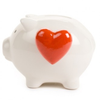 Organ Donation: A Bestowment Of Life