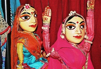 I Don’t Support 33% Reservation For Women In Legislatures And I Am Not Sexist