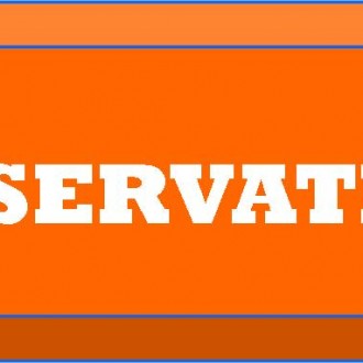 Hard Work And Talent At The Second Standing: Did Reservation Win?