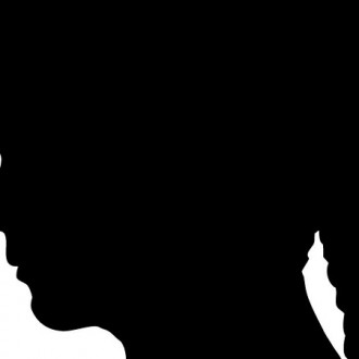 A Heart-Wrenching Short Story: Buddhe Baba