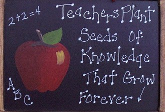 Education: The Elixir Of Life