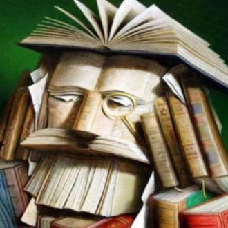 Why People Opt For The Arts And Not Science And Commerce
