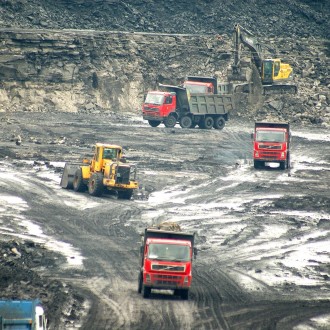 The Sad Plight Of The Indian Miners: Why Do They Even Risk Their Lives When They Get Nothing In Return