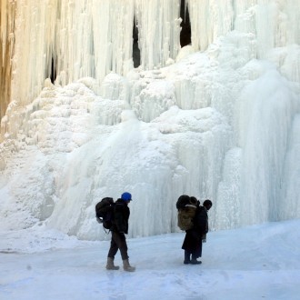 Top 10 Adventure Activities To Do In India