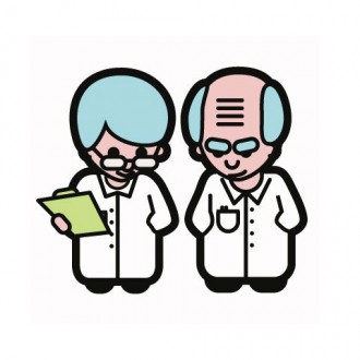 “Go See A Doc”- Blind Reliance On Medical Care Unit?
