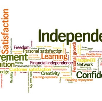 Entrepreneurship In India – It’s Time To Create Jobs Rather Than Look For Them