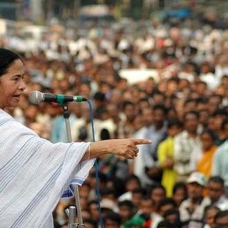 Trinamool Quits UPA Government: A Hope For Indians Or Just A Vote-Mongering Exercise?
