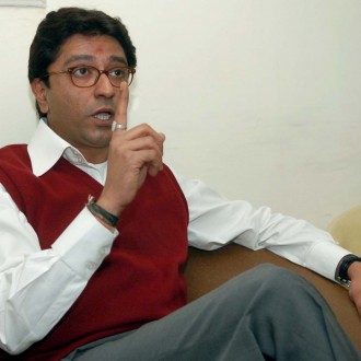 The Self Proclaimed Protector, Raj Thackeray Must Stop: Plea From A Marathi Manoos
