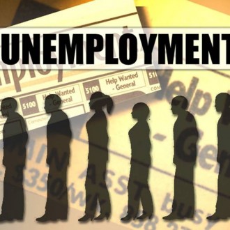 I am Well-Educated But Unemployed: The Problem Of Unemployment Amongst Indians
